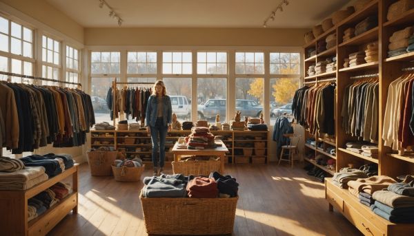 Bons plans et bonnes affaires pour petits budgets