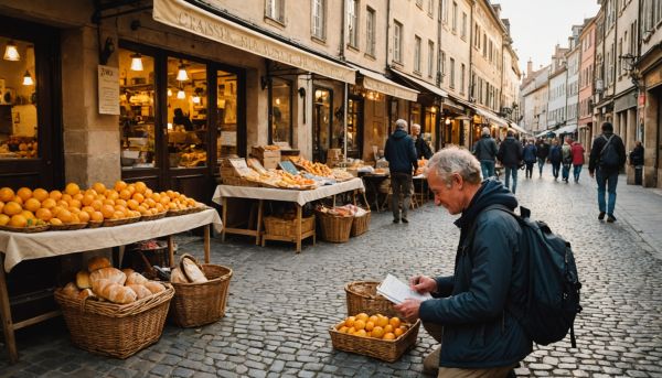 Les meilleures astuces pour des vacances économiques