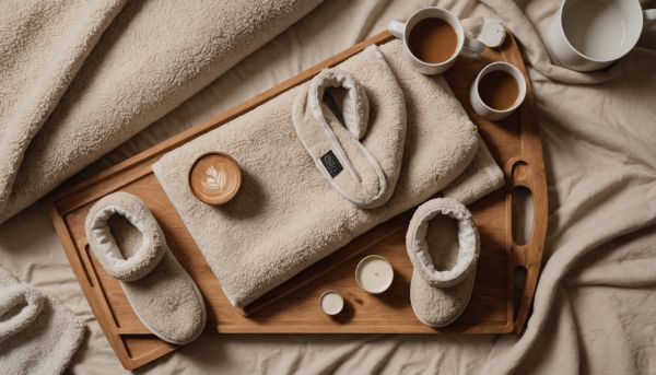 Les meilleurs accessoires pour améliorer votre confort
