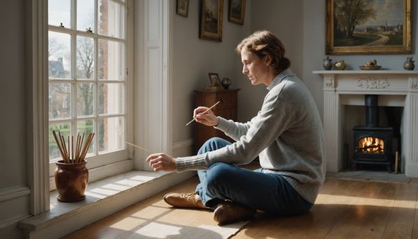 Pourquoi vérifier l'étanchéité de ses fenêtres