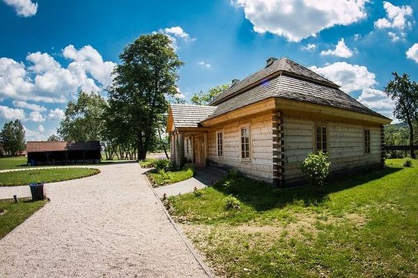 Votre Guide Complet pour Louer un Mobil-Home Idéal dans le Camping du Vercors