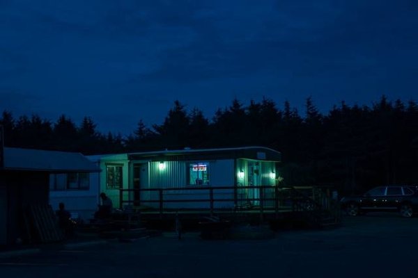 Les avantages insoupçonnés d'un mobil home Loggia pour vos vacances familiales