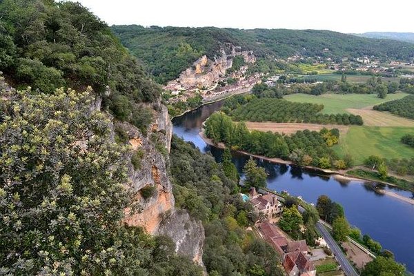 Votre Guide Ultime pour la Location d'un Mobil-Home en Dordogne: Vacances et Détente Assurées !