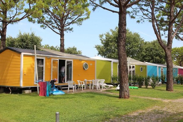 Comment faire les vérifications nécessaires avant de partir en vacances en mobil-home