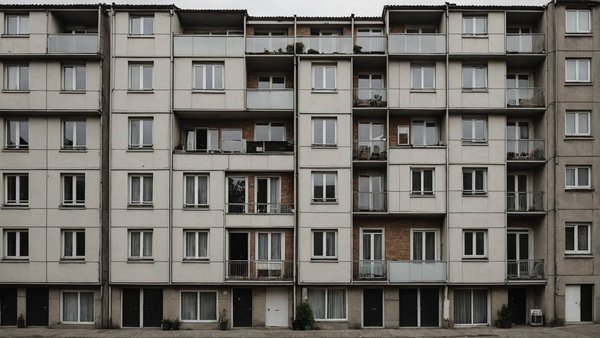 Découvrez les solutions de logement secondaire avec gdmh loisirs