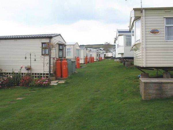 Les top astuces pour économiser lors de ses vacances en mobil-home