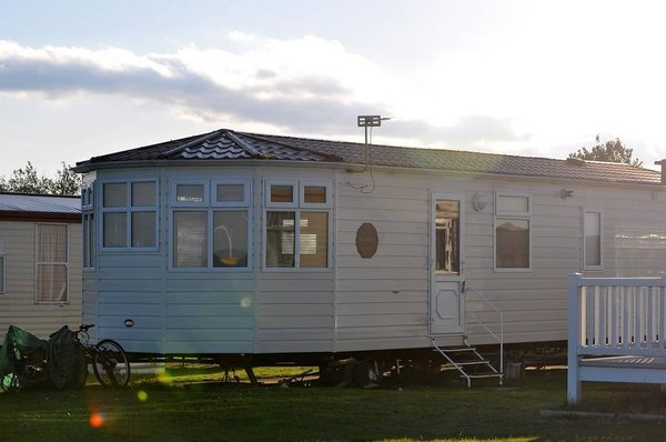 Pourquoi opter pour une location de mobil-home pour ses vacances