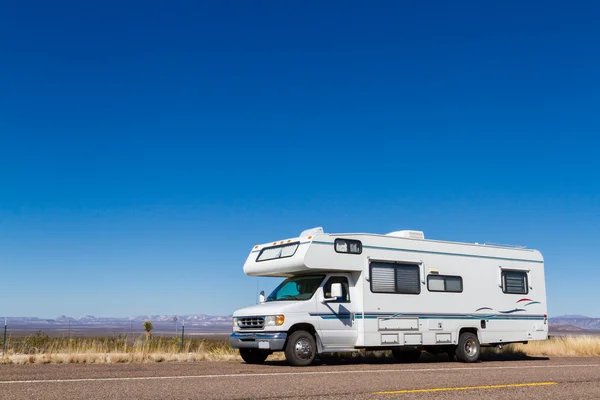 Les avantages de séjourner dans un mobil-home pendant votre voyage en camping à Vias