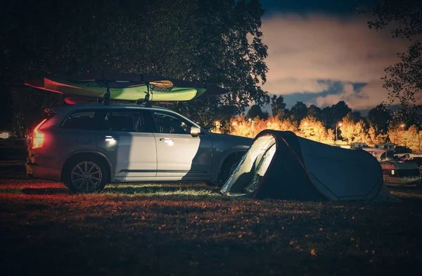 Profitez de vacances en Vendée (France)