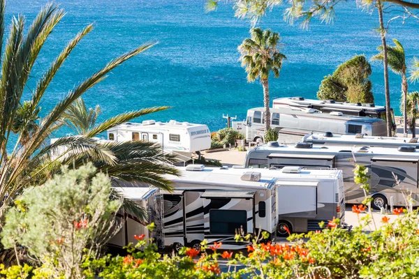 Les 3 gammes de mobil-home les plus louées dans les campings de la Drôme