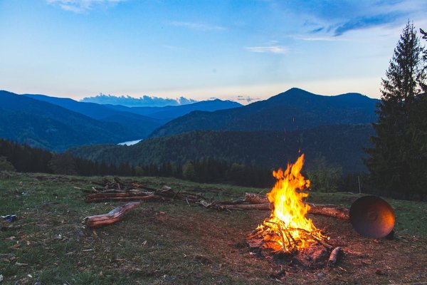Tout ce qu'il faut savoir sur les différentes qualités de finition des mobil-homes à réserver dans les campings 5 étoiles des Landes