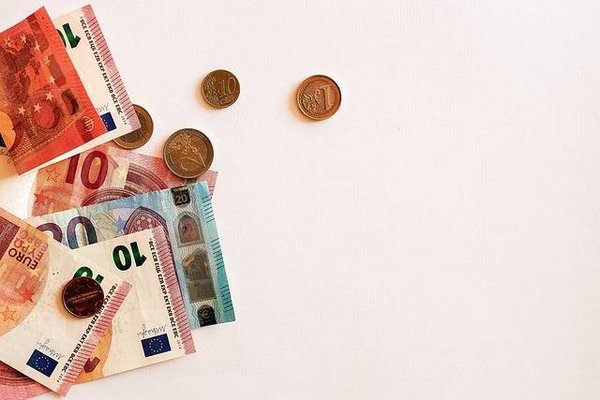 Comment financer l'achat de votre mobil-home de camping ?