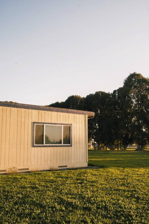 Comment préparer et réussir le déplacement de votre mobil-home de camping ?