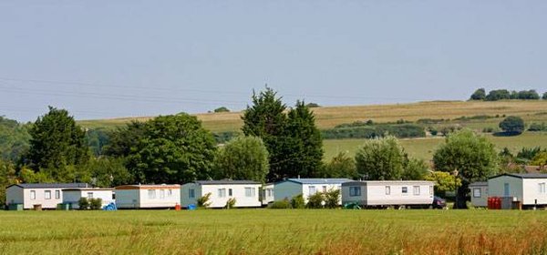 Pourquoi opter pour une location de vacances en mobil home