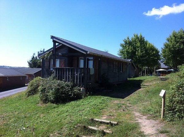 Quelles sont les meilleures destinations pour séjourner dans un camping mobil home ?