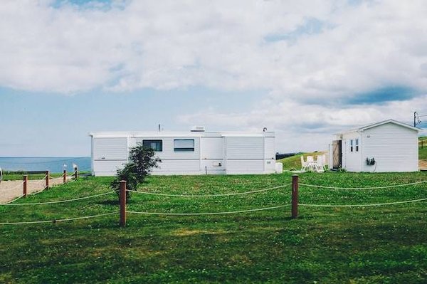 Comment choisir un mobil home adapté à sa famille dans un camping de Biscarrosse ?