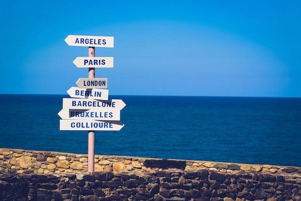 Quels sont les critères pour louer un mobil-home à Argeles sur Mer en camping ?