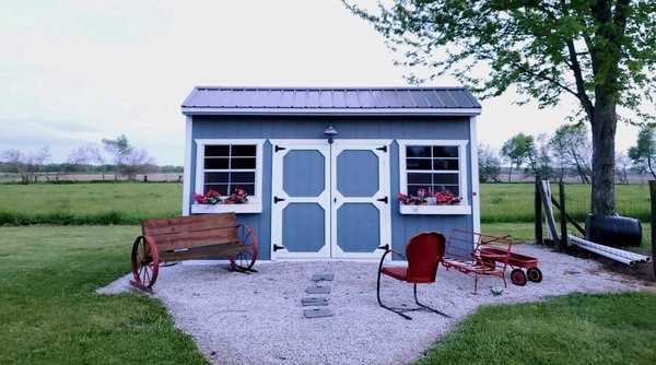Quelle destination choisir pour un camping 4 étoiles en Dordogne avec des mobil-homes top ?